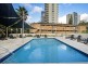 33/2981 Surfers Paradise Boulevard, Surfers Paradise QLD 4217