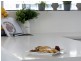 33/2981 Surfers Paradise Boulevard, Surfers Paradise QLD 4217