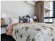 33/2981 Surfers Paradise Boulevard, Surfers Paradise QLD 4217