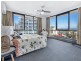 33/2981 Surfers Paradise Boulevard, Surfers Paradise QLD 4217
