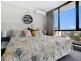 33/2981 Surfers Paradise Boulevard, Surfers Paradise QLD 4217