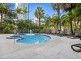 33/2981 Surfers Paradise Boulevard, Surfers Paradise QLD 4217
