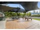 33/2981 Surfers Paradise Boulevard, Surfers Paradise QLD 4217