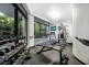 33/2981 Surfers Paradise Boulevard, Surfers Paradise QLD 4217
