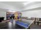 33/2981 Surfers Paradise Boulevard, Surfers Paradise QLD 4217