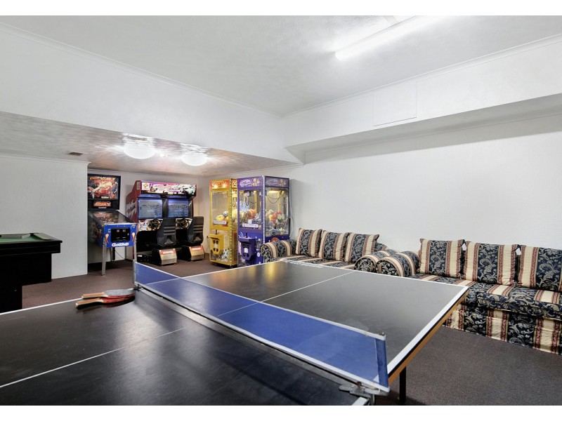 33/2981 Surfers Paradise Boulevard, Surfers Paradise QLD 4217