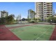 33/2981 Surfers Paradise Boulevard, Surfers Paradise QLD 4217