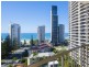 33/2981 Surfers Paradise Boulevard, Surfers Paradise QLD 4217