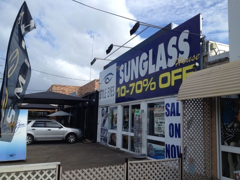 2080 Gold Coast Highway, Miami QLD 4220