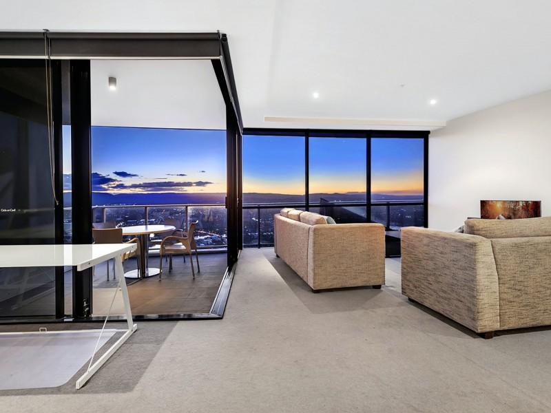 2534/9 Ferny Avenue, Surfers Paradise QLD 4217