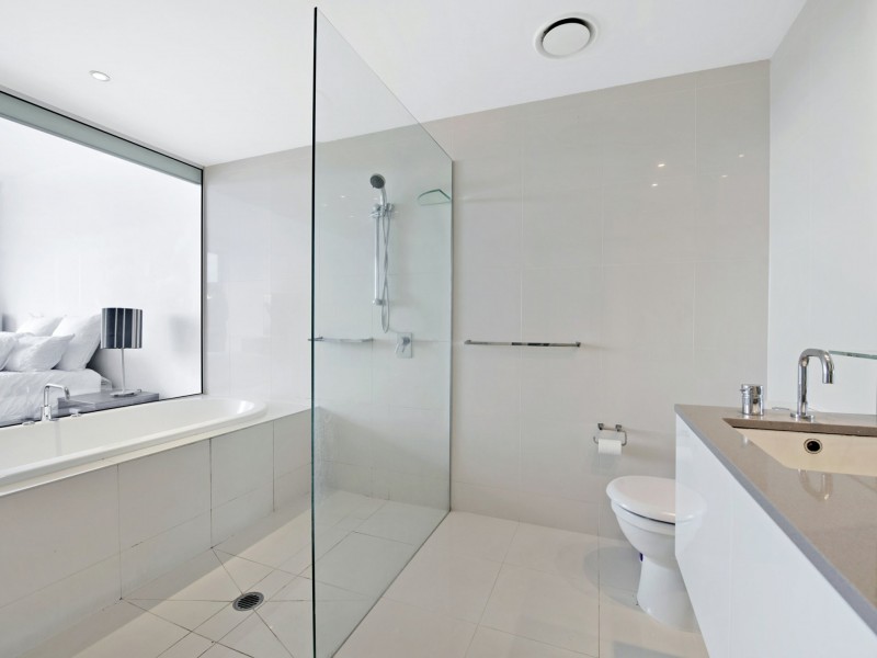 2534/9 Ferny Avenue, Surfers Paradise QLD 4217