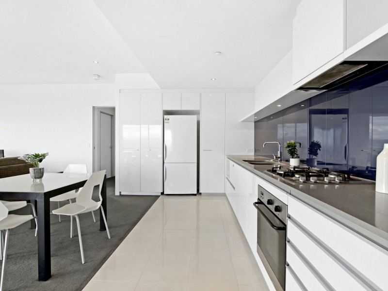 2534/9 Ferny Avenue, Surfers Paradise QLD 4217