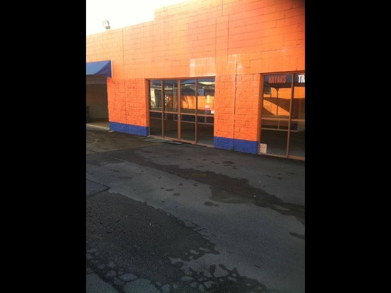 2182 Gold Coast Highway, Miami QLD 4220