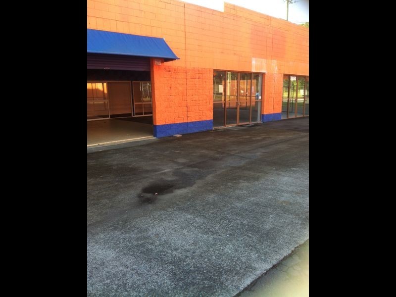 2182 Gold Coast Highway, Miami QLD 4220