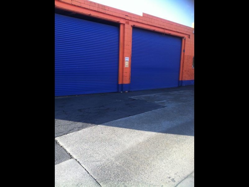 2182 Gold Coast Highway, Miami QLD 4220