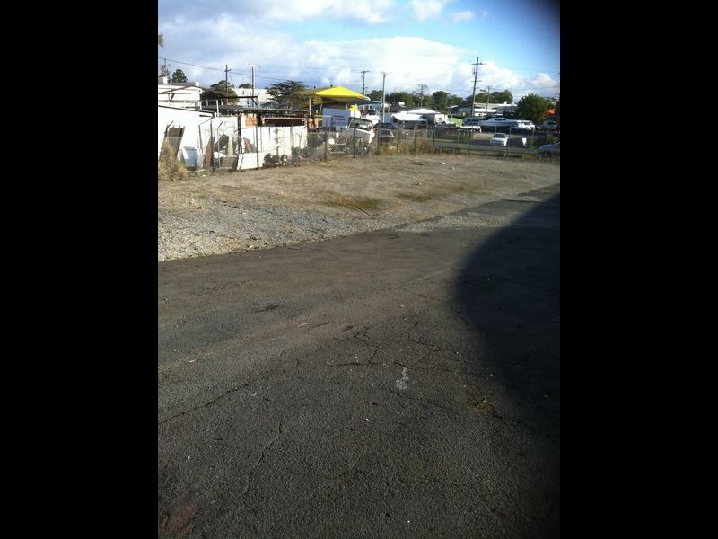 2182 Gold Coast Highway, Miami QLD 4220