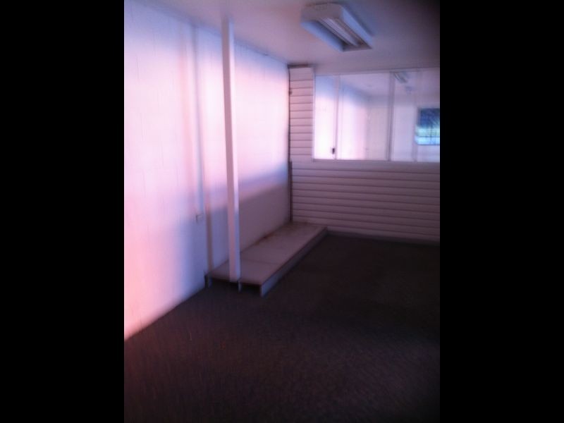 2182 Gold Coast Highway, Miami QLD 4220