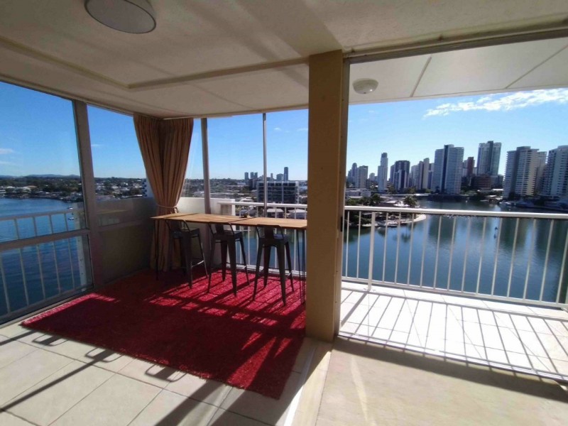 30 Watson Esplanade, Surfers Paradise QLD 4217