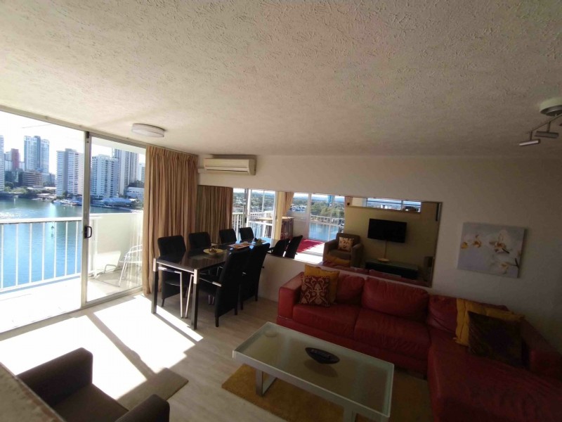 30 Watson Esplanade, Surfers Paradise QLD 4217