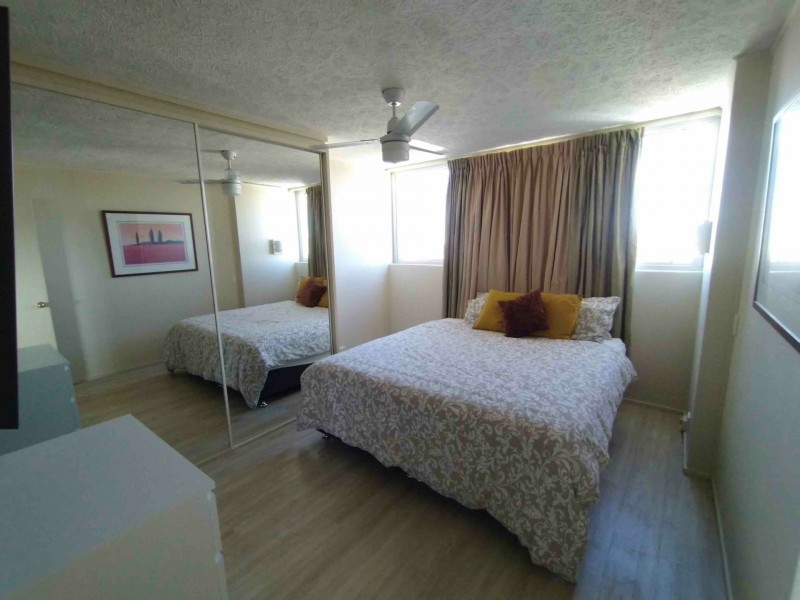 30 Watson Esplanade, Surfers Paradise QLD 4217