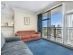 2608/18 Hanlan Street, Surfers Paradise QLD 4217