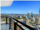 2608/18 Hanlan Street, Surfers Paradise QLD 4217
