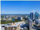 2608/18 Hanlan Street, Surfers Paradise QLD 4217