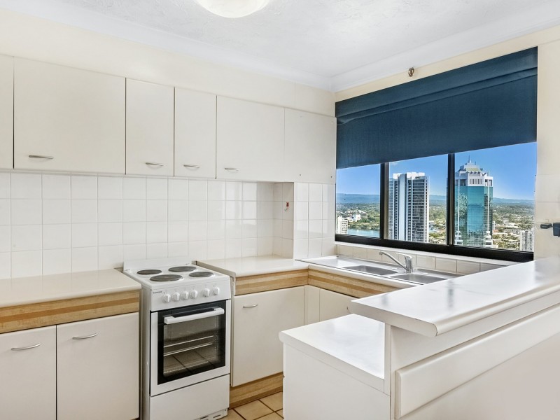2608/18 Hanlan Street, Surfers Paradise QLD 4217