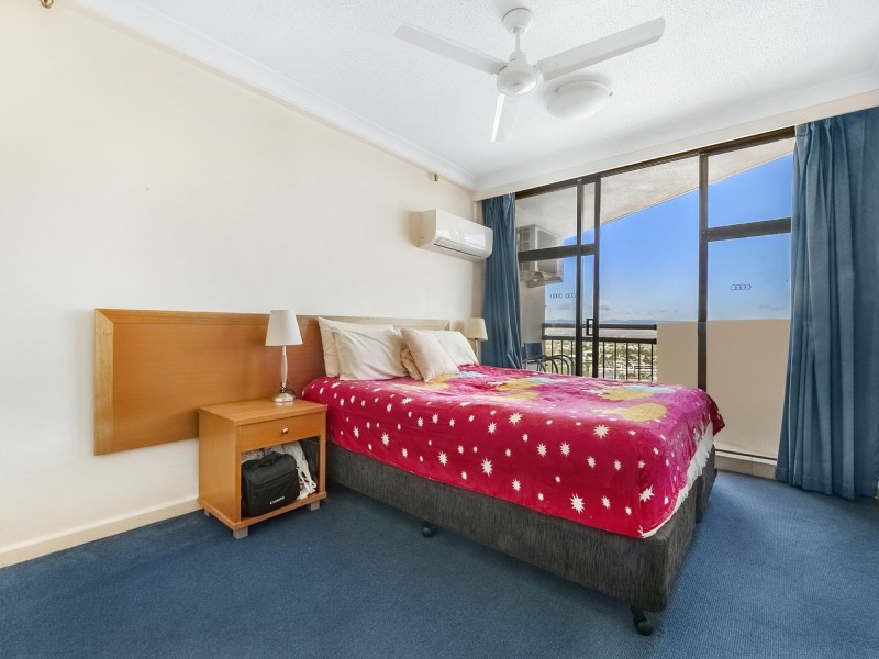 2608/18 Hanlan Street, Surfers Paradise QLD 4217