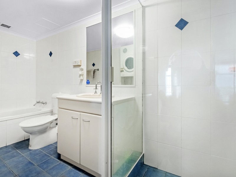 2608/18 Hanlan Street, Surfers Paradise QLD 4217