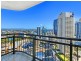 2608/18 Hanlan Street, Surfers Paradise QLD 4217