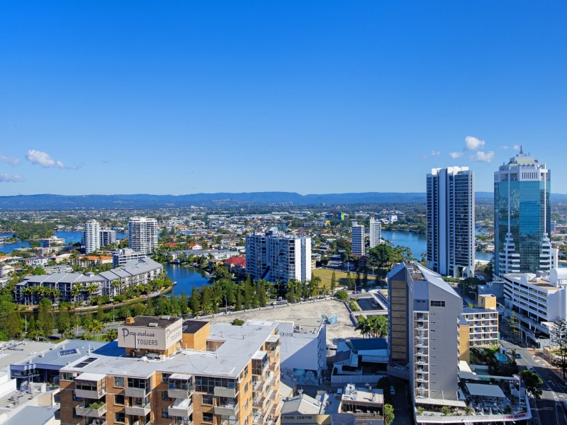 2608/18 Hanlan Street, Surfers Paradise QLD 4217