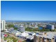 2608/18 Hanlan Street, Surfers Paradise QLD 4217