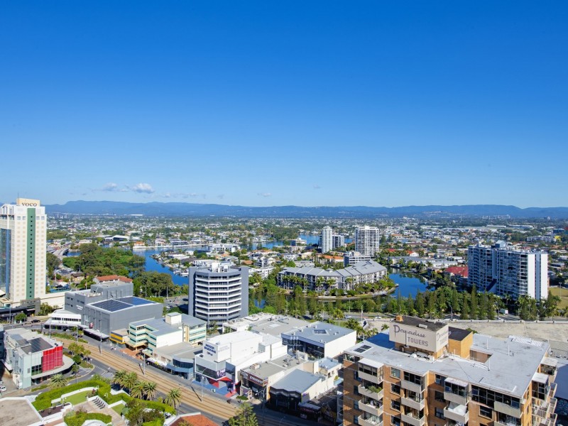 2608/18 Hanlan Street, Surfers Paradise QLD 4217