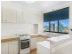 2608/18 Hanlan Street, Surfers Paradise QLD 4217