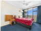 2608/18 Hanlan Street, Surfers Paradise QLD 4217