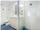 2608/18 Hanlan Street, Surfers Paradise QLD 4217
