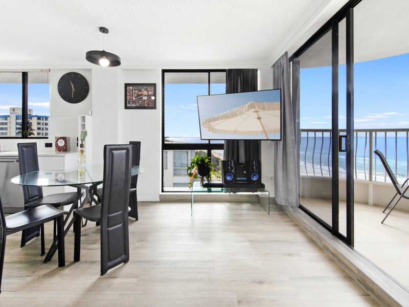 30/60 The Esplanade, Surfers Paradise QLD 4217