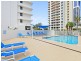 30/60 The Esplanade, Surfers Paradise QLD 4217