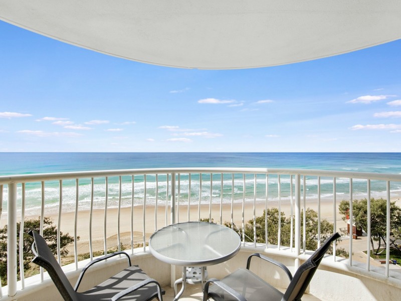 30/60 The Esplanade, Surfers Paradise QLD 4217