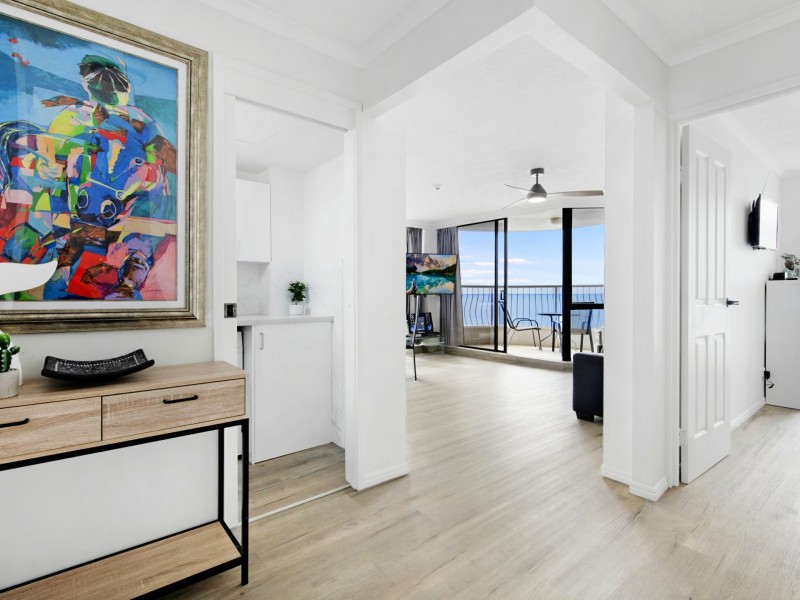 30/60 The Esplanade, Surfers Paradise QLD 4217