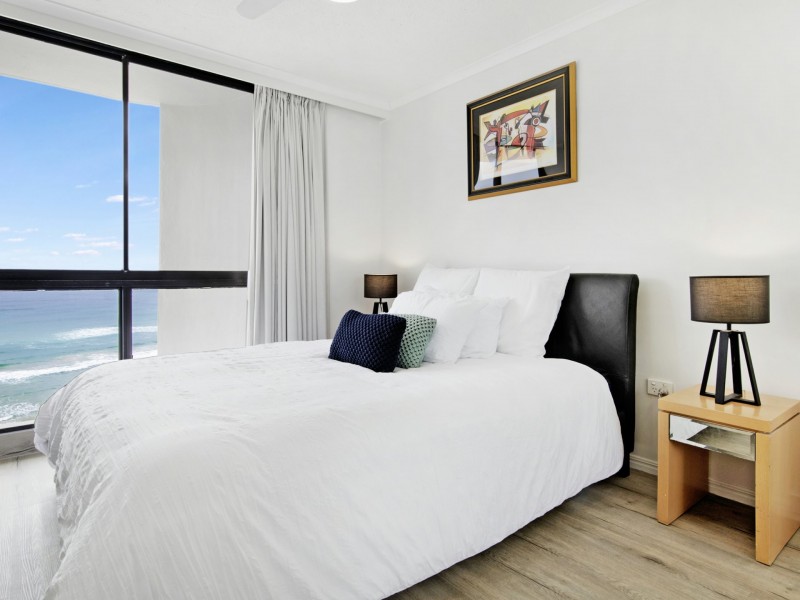 30/60 The Esplanade, Surfers Paradise QLD 4217