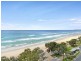 30/60 The Esplanade, Surfers Paradise QLD 4217