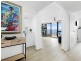 30/60 The Esplanade, Surfers Paradise QLD 4217