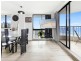 30/60 The Esplanade, Surfers Paradise QLD 4217