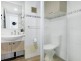30/60 The Esplanade, Surfers Paradise QLD 4217