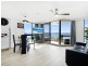 30/60 The Esplanade, Surfers Paradise QLD 4217