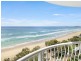 30/60 The Esplanade, Surfers Paradise QLD 4217