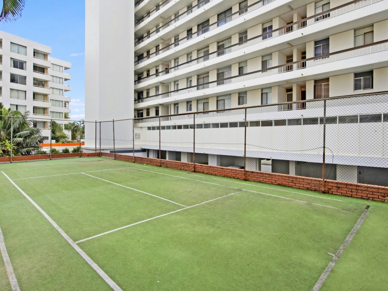 30/60 The Esplanade, Surfers Paradise QLD 4217