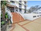 30/60 The Esplanade, Surfers Paradise QLD 4217